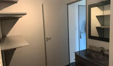 miniatureLocation Poitiers Appartement 6814c43e77752