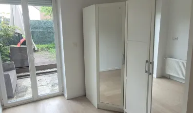 miniatureLocation Argenteuil Appartement 6814e02759452