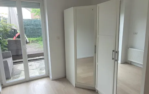 Location Argenteuil Appartement 6814e0275945