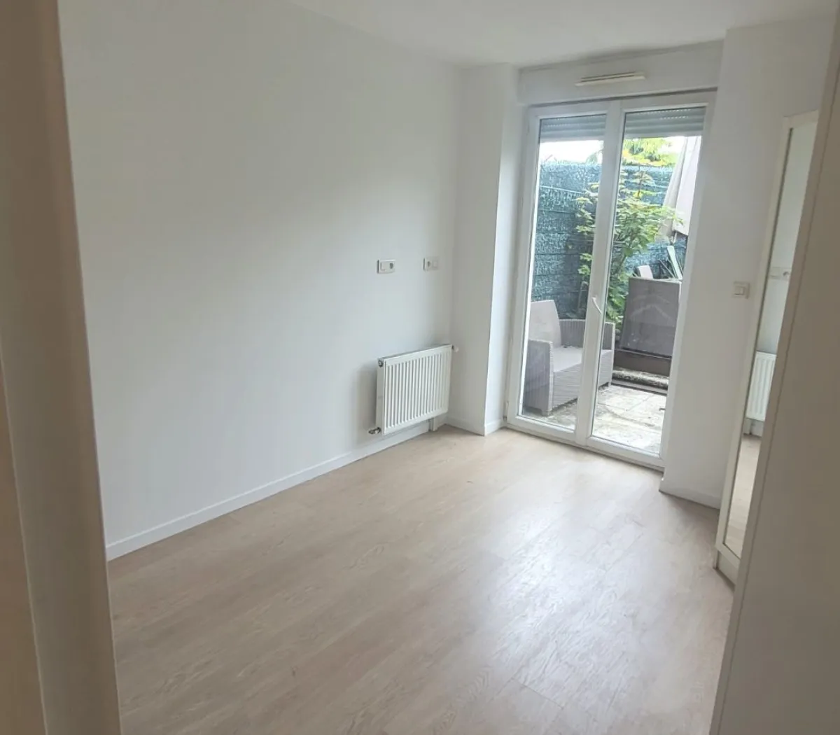 Location Argenteuil Appartement 6814e0275945