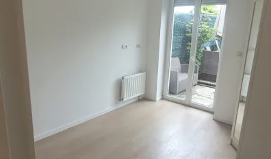 miniatureLocation Argenteuil Appartement 6814e02759452
