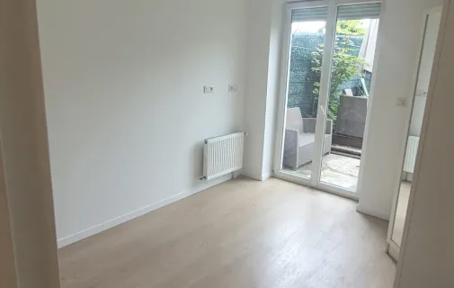 Location Argenteuil Appartement 6814e0275945