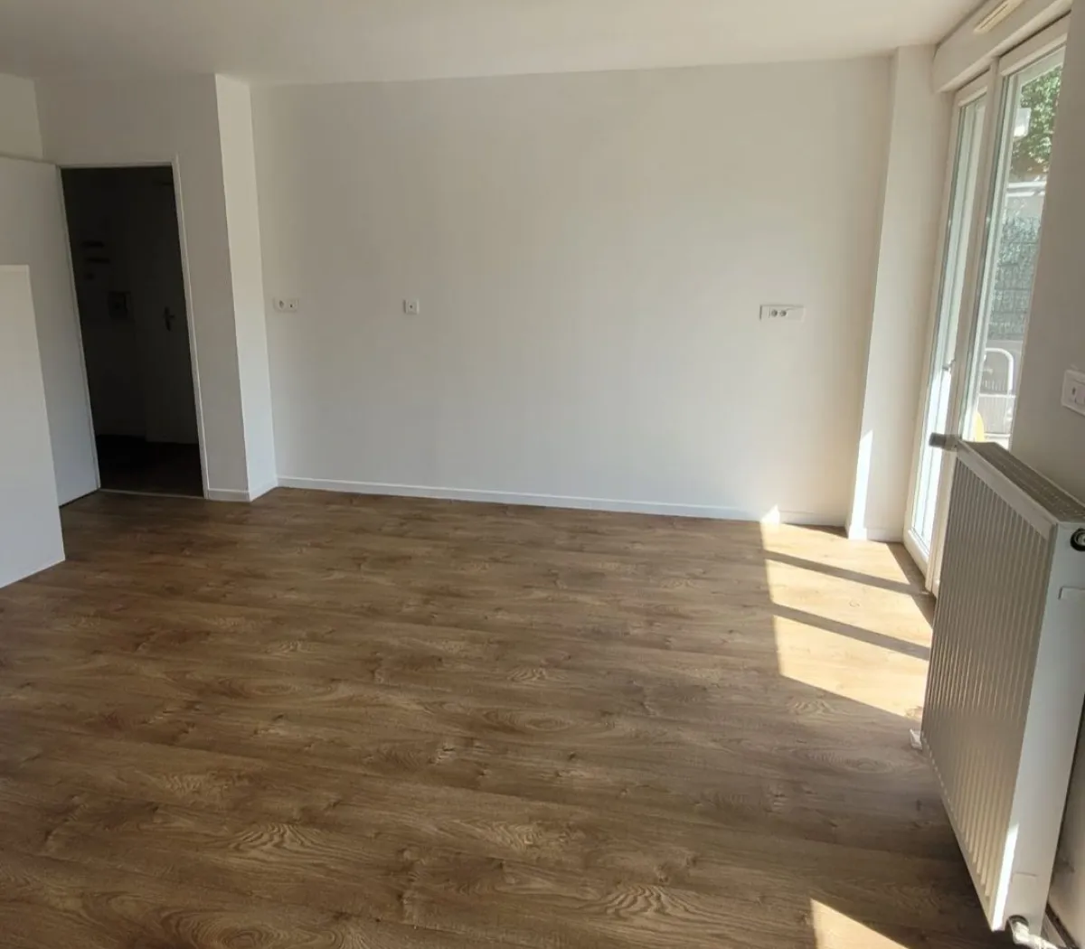 Location Argenteuil Appartement 6814e0275945