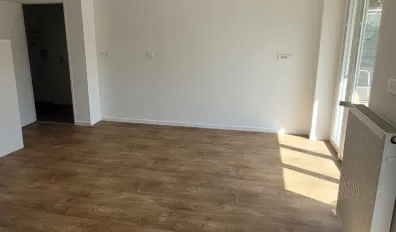 miniatureLocation Argenteuil Appartement 6814e02759452