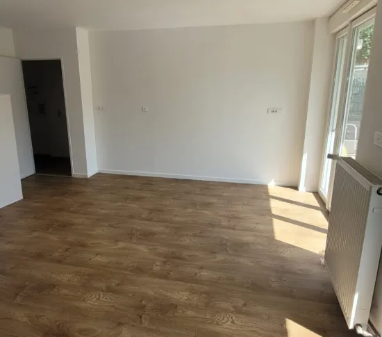Location Argenteuil Appartement 6814e02759453