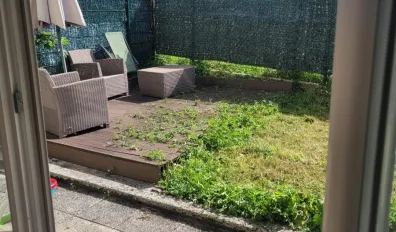 miniatureLocation Argenteuil Appartement 6814e02759452