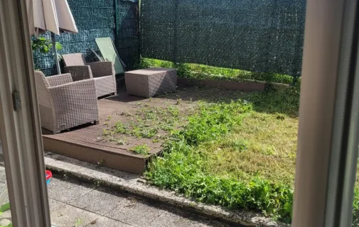 Location Argenteuil Appartement 6814e0275945