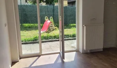 miniatureLocation Argenteuil Appartement 6814e02759452