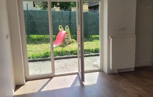 Location Argenteuil Appartement 6814e0275945