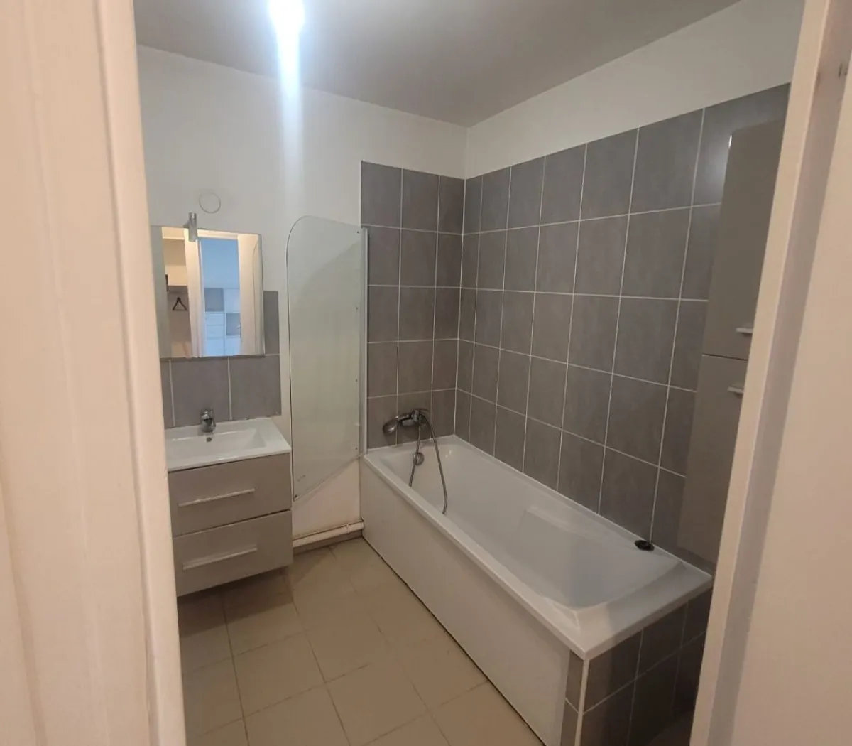 Location Argenteuil Appartement 6814e0275945