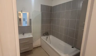 miniatureLocation Argenteuil Appartement 6814e02759452