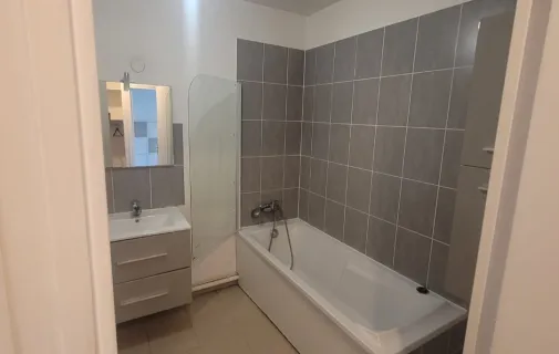 Location Argenteuil Appartement 6814e0275945