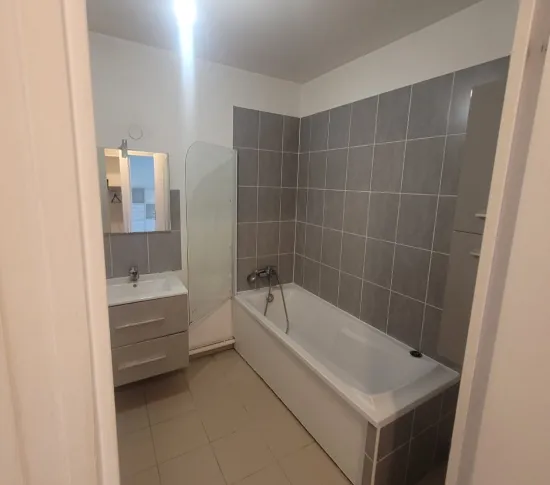 Location Argenteuil Appartement 6814e02759452