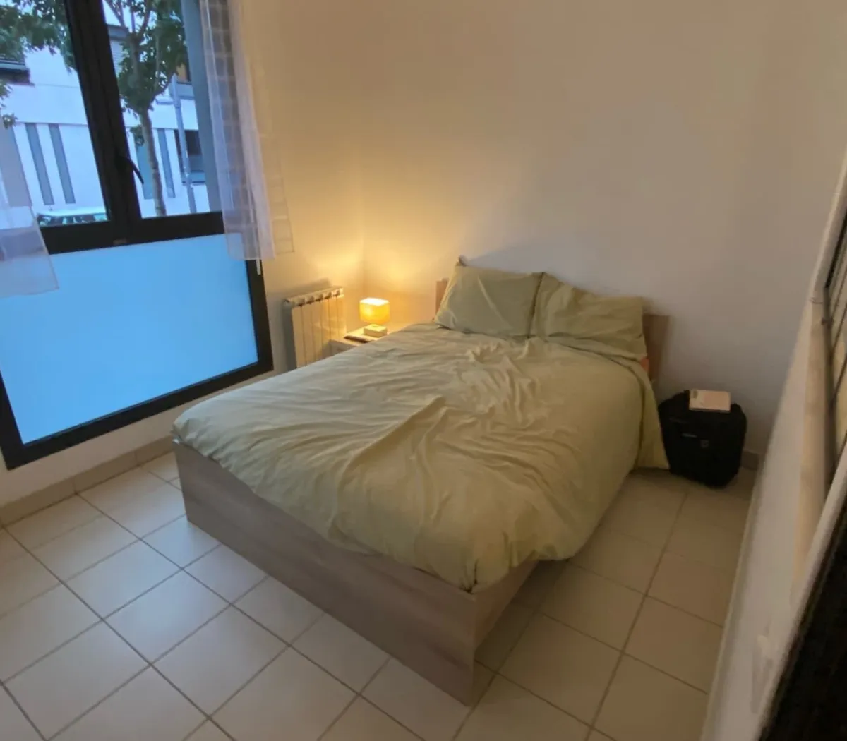 Location Lyon Appartement 6814e69148ee