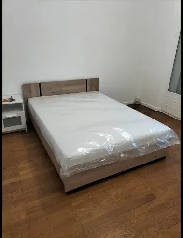 Location Lyon Appartement 6814e6914f6b1
