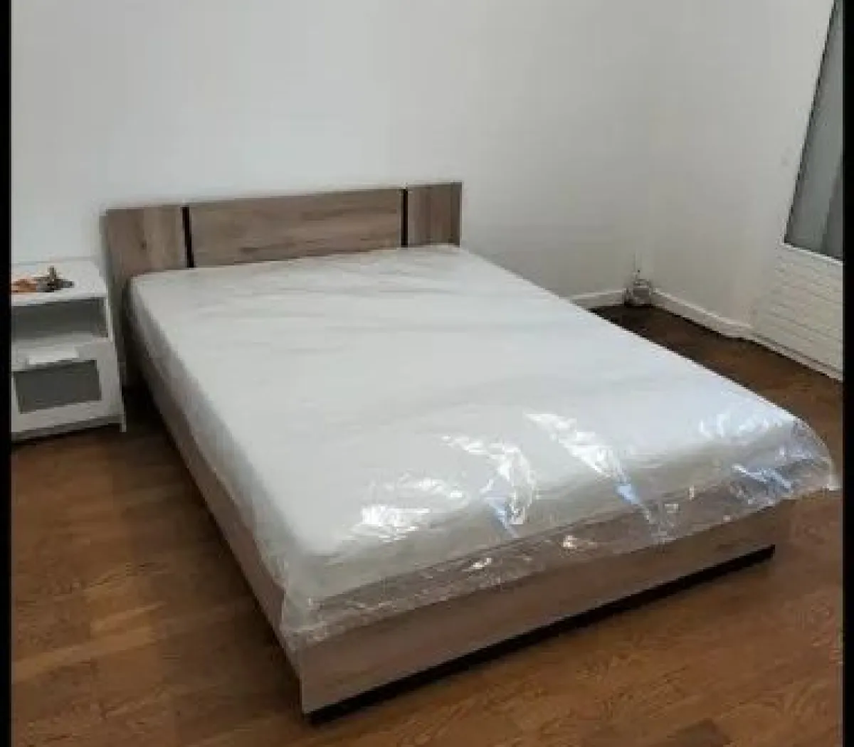 Location Lyon Appartement 6814e6914f6b