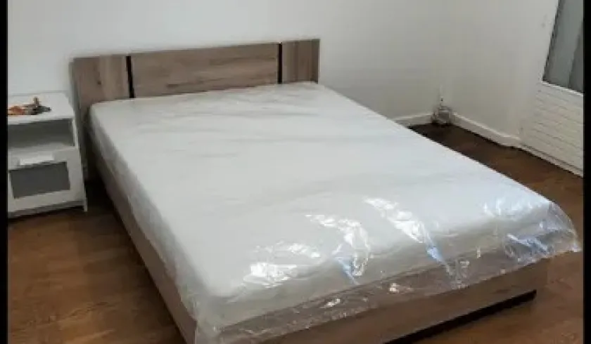 Location Lyon Appartement 6814e6914f6b1