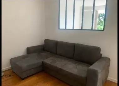Location Lyon Appartement 6814e6914f6b3
