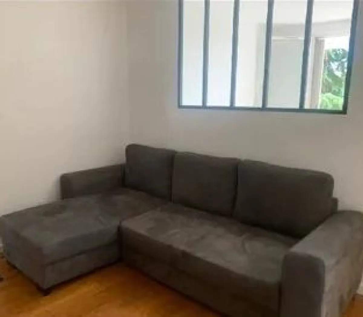 Location Lyon Appartement 6814e6914f6b