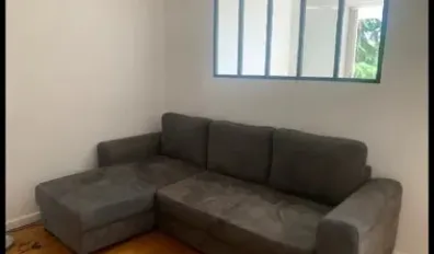 miniatureLocation Lyon Appartement 6814e6914f6b2