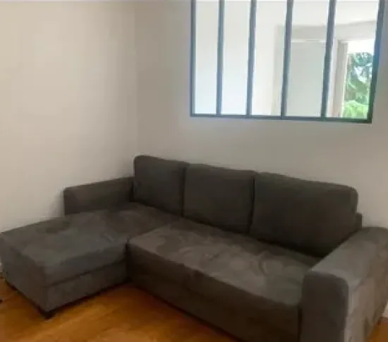 Location Lyon Appartement 6814e6914f6b3