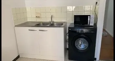 Location Lyon Appartement 6814e6914f6b5