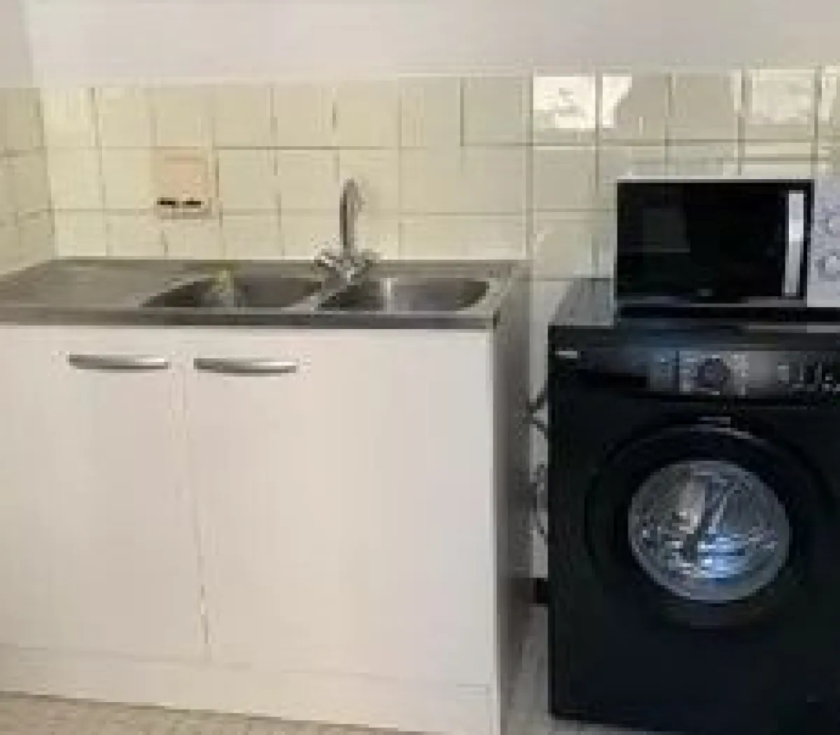 Location Lyon Appartement 6814e6914f6b