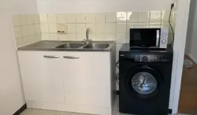 miniatureLocation Lyon Appartement 6814e6914f6b2