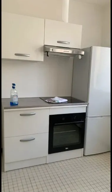 Location Lyon Appartement 6814e6914f6b4