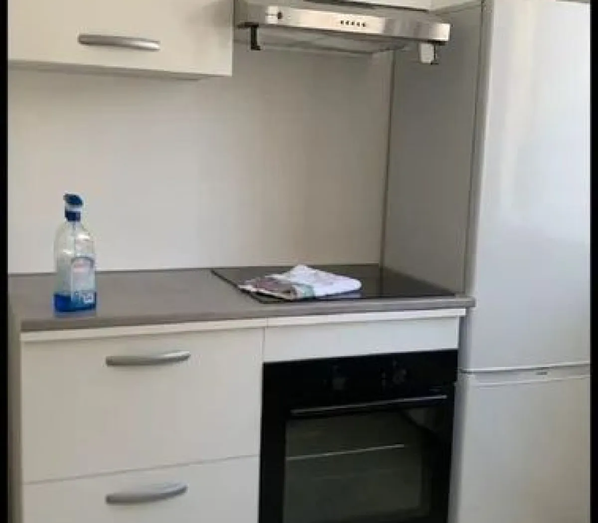 Location Lyon Appartement 6814e6914f6b