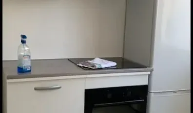 miniatureLocation Lyon Appartement 6814e6914f6b2