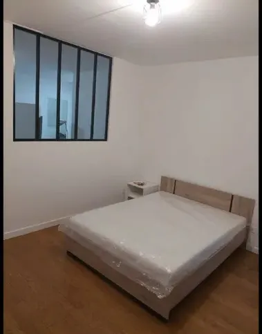 Location Lyon Appartement 6814e6914f6b2