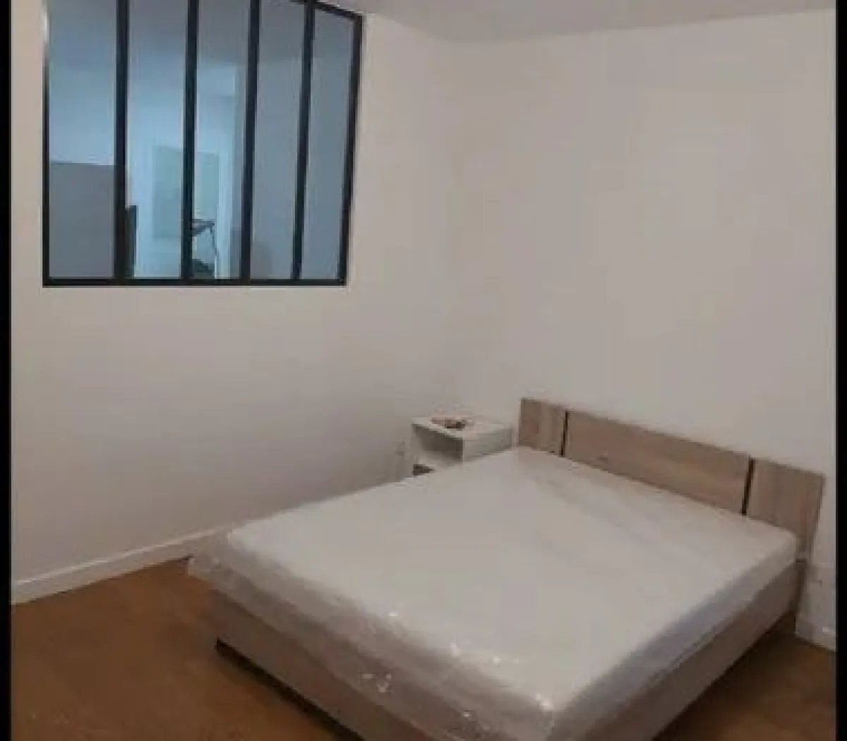 Location Lyon Appartement 6814e6914f6b