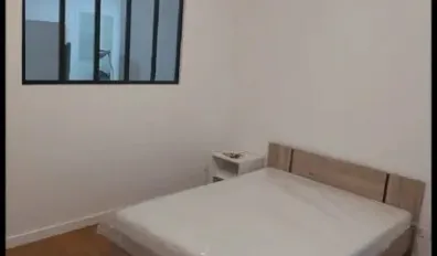 miniatureLocation Lyon Appartement 6814e6914f6b2