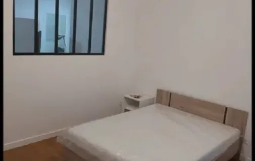 Location Lyon Appartement 6814e6914f6b