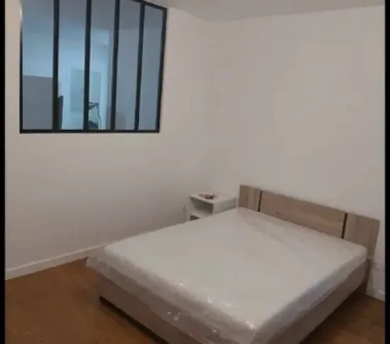 Location Lyon Appartement 6814e6914f6b2