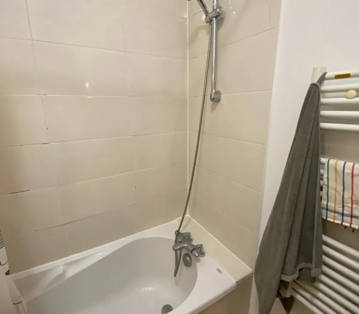 Location Lyon Appartement 6814e69dd109