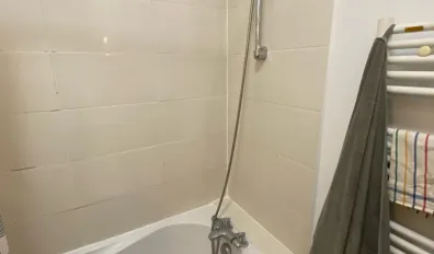 miniatureLocation Lyon Appartement 6814e69dd1092
