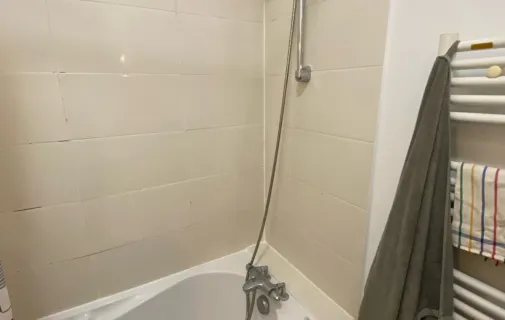 Location Lyon Appartement 6814e69dd109