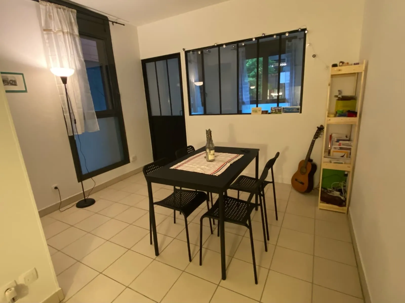 Location Lyon Appartement 6814e69dd1091
