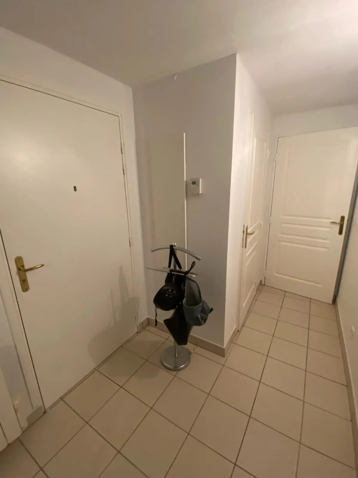 Location Lyon Appartement 6814e69dd1094