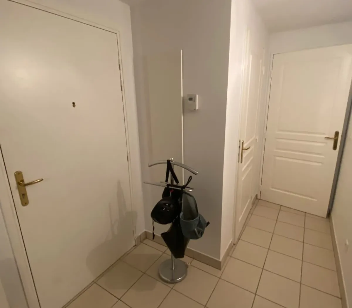 Location Lyon Appartement 6814e69dd109