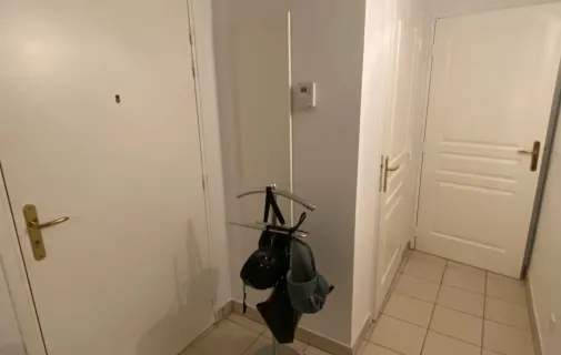 Location Lyon Appartement 6814e69dd109