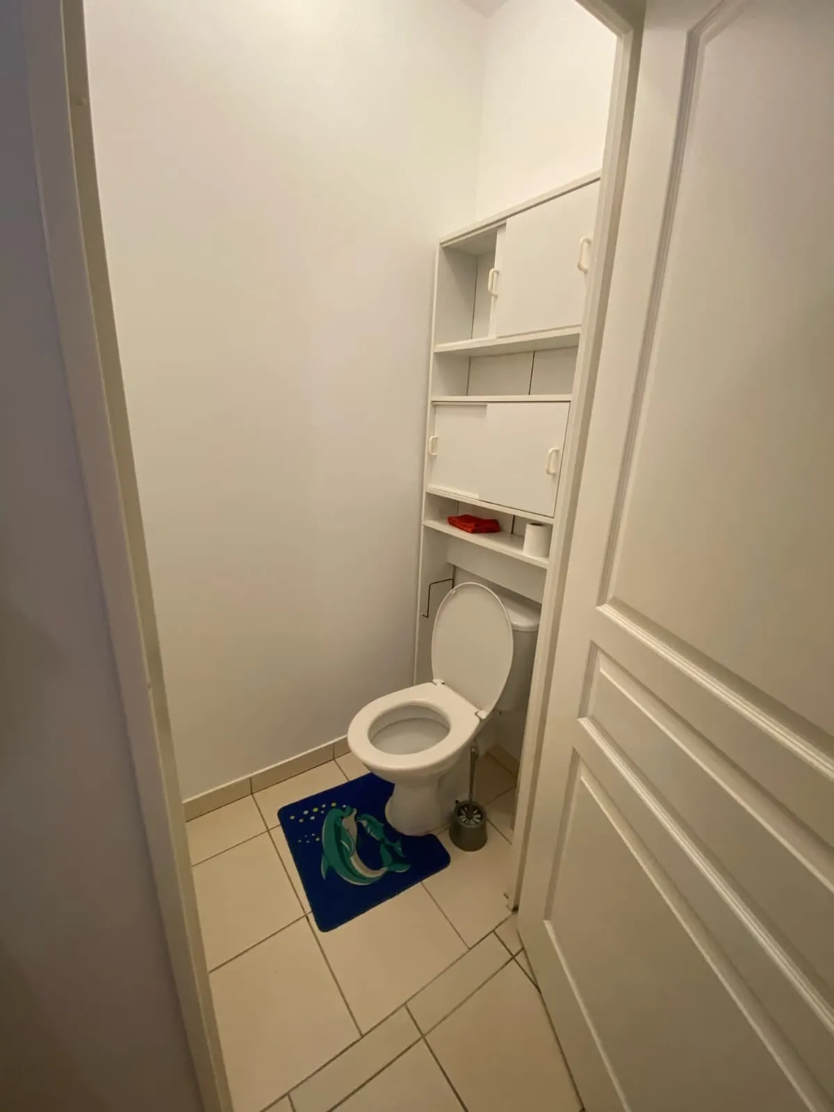 Location Lyon Appartement 6814e69dd1095