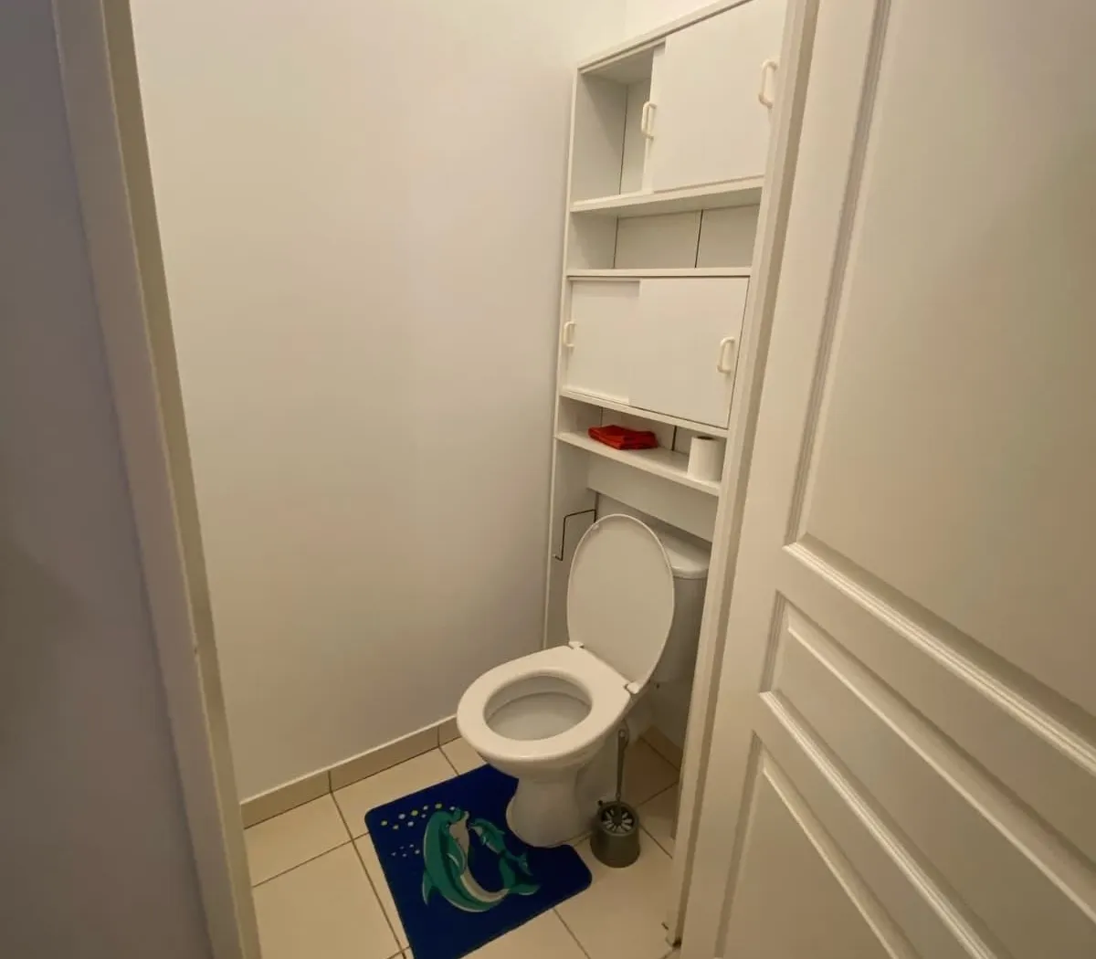 Location Lyon Appartement 6814e69dd109