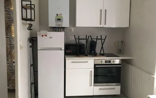 Location Angers Appartement 6814f5bab49d