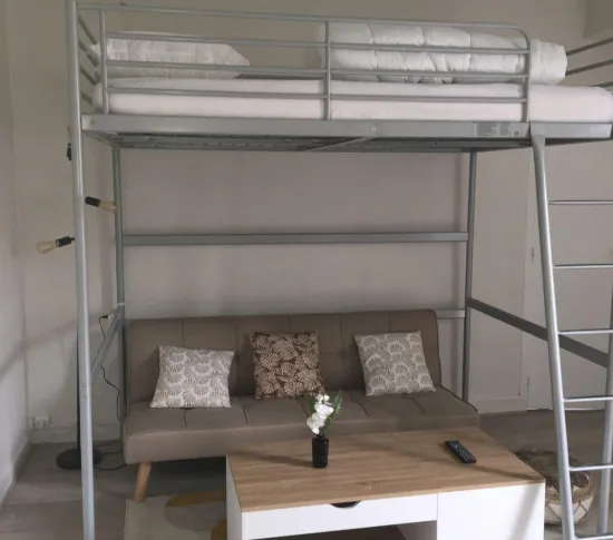 Location Angers Appartement 6814f5bab49d2