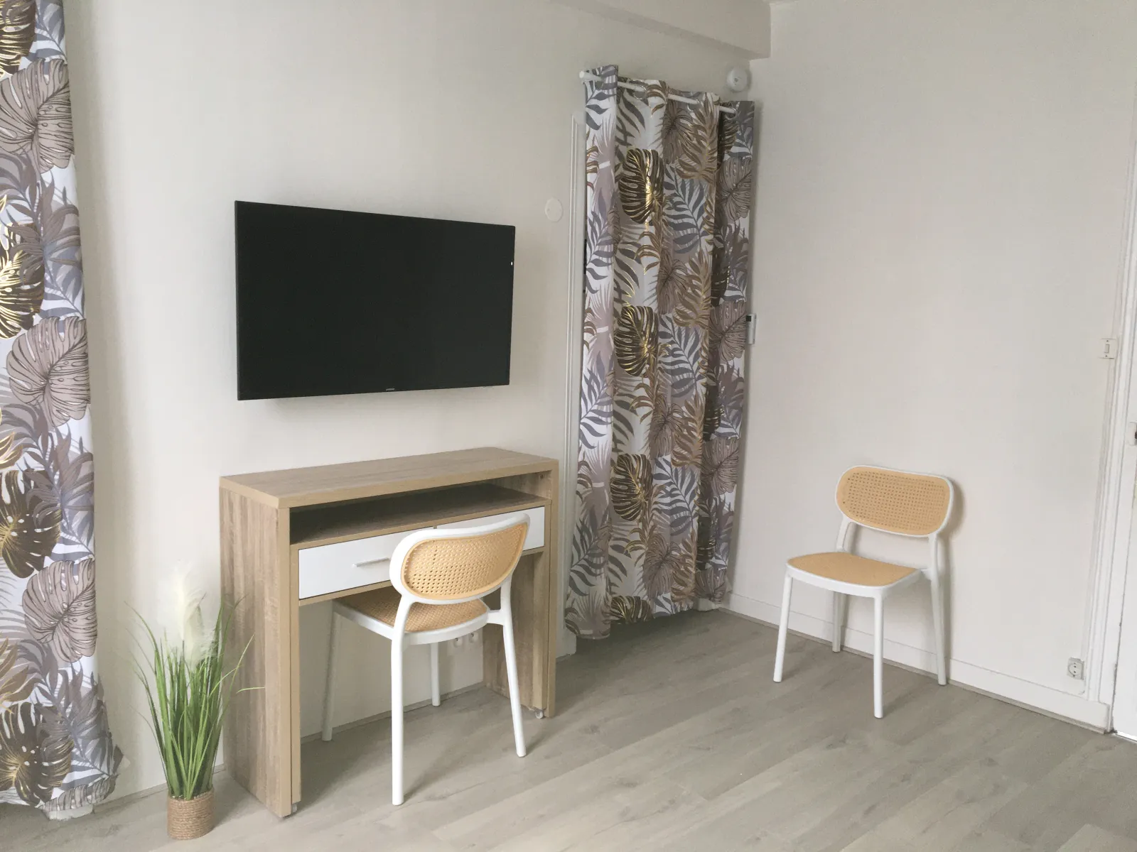 Location Angers Appartement 6814f5bab49d1