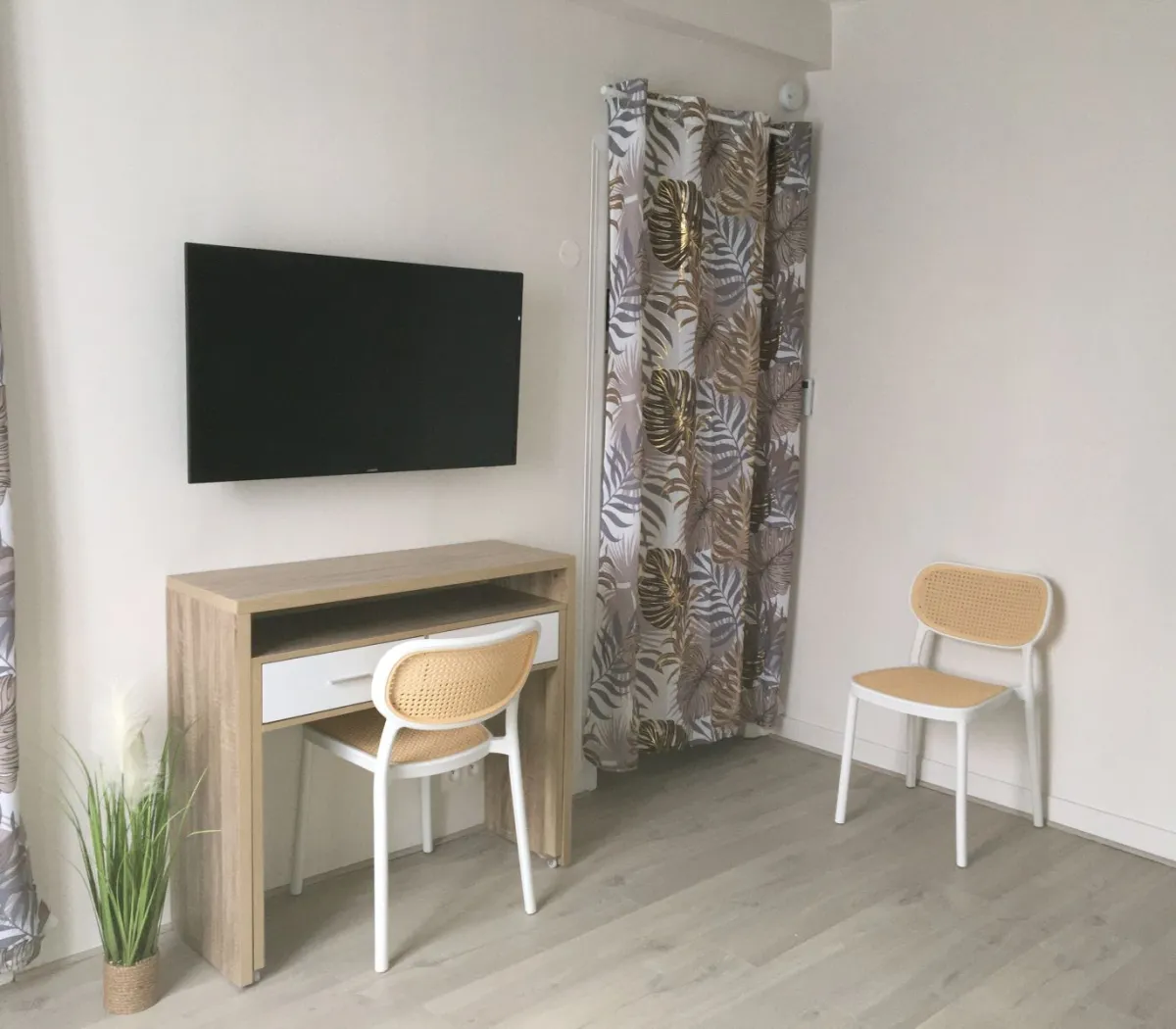 Location Angers Appartement 6814f5bab49d