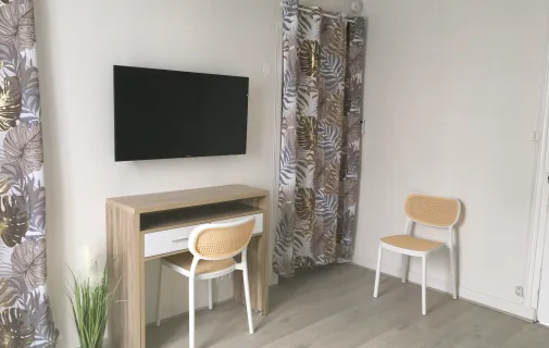 Location Angers Appartement 6814f5bab49d
